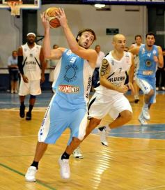 Foto de la galería: OTC 91 - Alvear 76