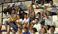 Foto de la galería: OTC 91 - Alvear 76
