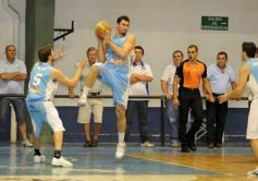 Foto de la galería: OTC 91 - Alvear 76