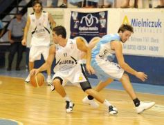 Foto de la galería: OTC 91 - Alvear 76
