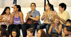 Foto de la galería: OTC 91 - Alvear 76