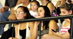 Foto de la galería: OTC 91 - Alvear 76