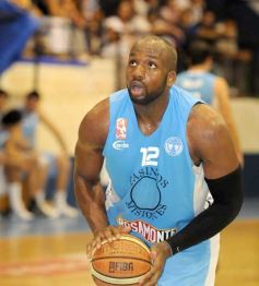 Foto de la galería: OTC 91 - Alvear 76