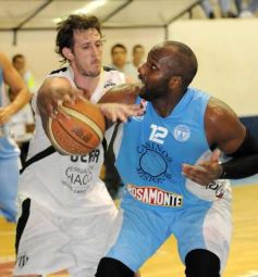 Foto de la galería: OTC 91 - Alvear 76