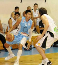 Foto de la galería: OTC 91 - Alvear 76