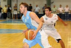 Foto de la galería: OTC 91 - Alvear 76