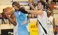 Foto de la galería: OTC 91 - Alvear 76