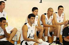 Foto de la galería: OTC 91 - Alvear 76