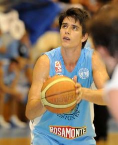 Foto de la galería: OTC 91 - Alvear 76