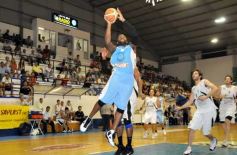 Foto de la galería: OTC 91 - Alvear 76