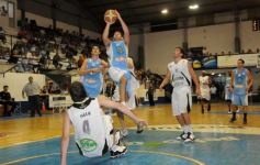 Foto de la galería: OTC 91 - Alvear 76