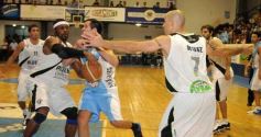 Foto de la galería: OTC 91 - Alvear 76
