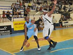 Foto de la galería: OTC 91 - Alvear 76
