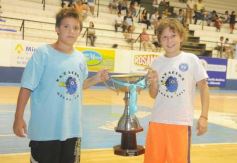 Foto de la galería: OTC 91 - Alvear 76