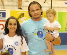 Foto de la galería: OTC 91 - Alvear 76