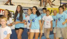 Foto de la galería: OTC 91 - Alvear 76