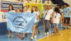 Foto de la galería: OTC 91 - Alvear 76