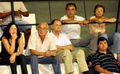 Foto de la galería: OTC 91 - Alvear 76