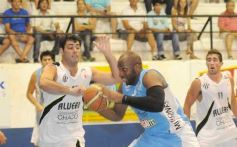 Foto de la galería: OTC 91 - Alvear 76