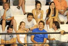 Foto de la galería: OTC 91 - Alvear 76