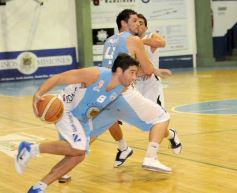 Foto de la galería: OTC 91 - Alvear 76