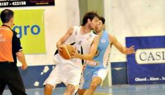 Foto de la galería: OTC 91 - Alvear 76