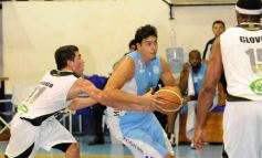 Foto de la galería: OTC 91 - Alvear 76