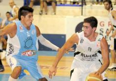 Foto de la galería: OTC 91 - Alvear 76