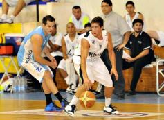 Foto de la galería: OTC 91 - Alvear 76