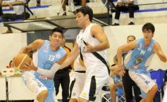 Foto de la galería: OTC 91 - Alvear 76