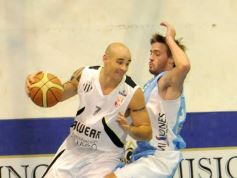 Foto de la galería: OTC 91 - Alvear 76