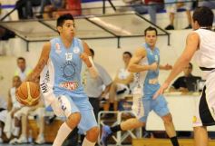 Foto de la galería: OTC 91 - Alvear 76