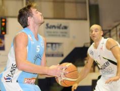 Foto de la galería: OTC 91 - Alvear 76