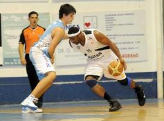 Foto de la galería: OTC 91 - Alvear 76