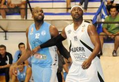 Foto de la galería: OTC 91 - Alvear 76