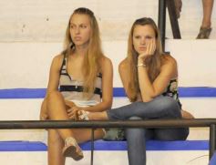 Foto de la galería: OTC 91 - Alvear 76