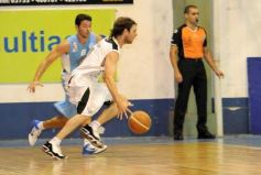 Foto de la galería: OTC 91 - Alvear 76