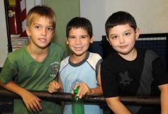 Foto de la galería: OTC 91 - Alvear 76