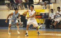 Foto de la galería: OTC 91 - Alvear 76