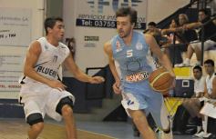Foto de la galería: OTC 91 - Alvear 76