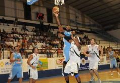 Foto de la galería: OTC 91 - Alvear 76