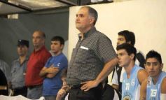 Foto de la galería: OTC 91 - Alvear 76