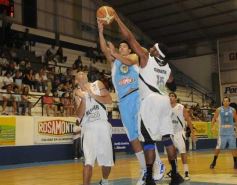 Foto de la galería: OTC 91 - Alvear 76