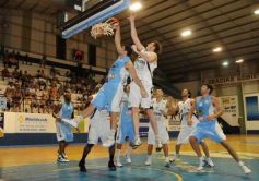 Foto de la galería: OTC 91 - Alvear 76