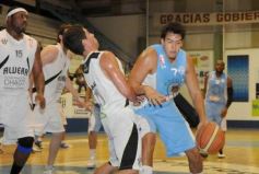 Foto de la galería: OTC 91 - Alvear 76