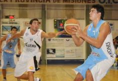 Foto de la galería: OTC 91 - Alvear 76