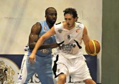 Foto de la galería: OTC 91 - Alvear 76