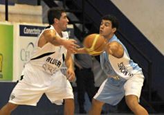 Foto de la galería: OTC 91 - Alvear 76