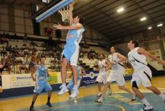 Foto de la galería: OTC 91 - Alvear 76