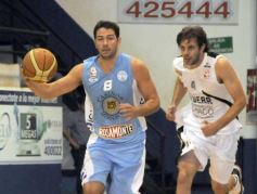 Foto de la galería: OTC 91 - Alvear 76